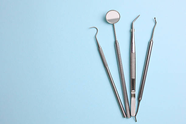 Top rated local Dental specialists in Ruston, LA